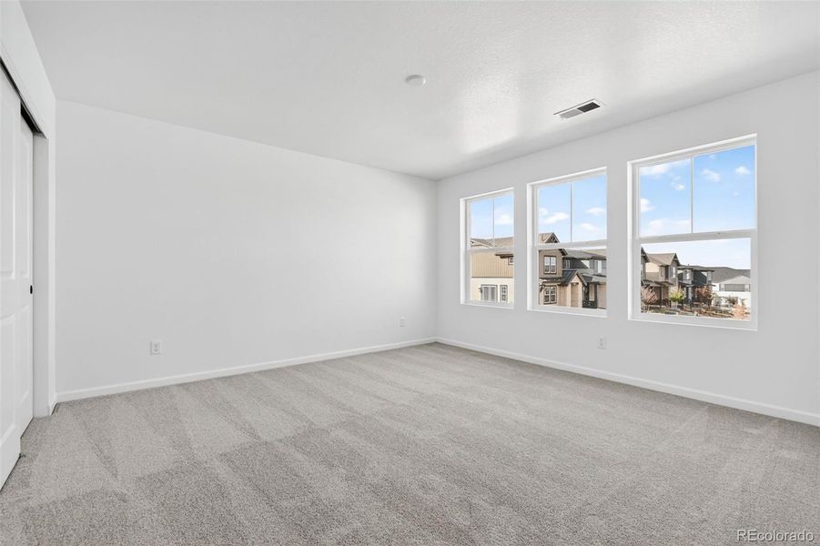 7266 Goldbloom ~ Ready Now