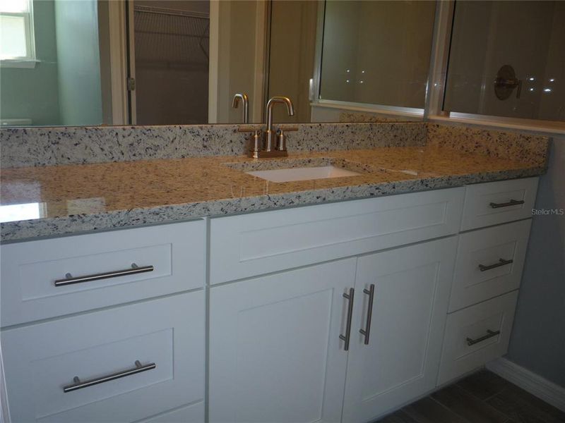 Image 23 of a home in . Image 23 of a home in .