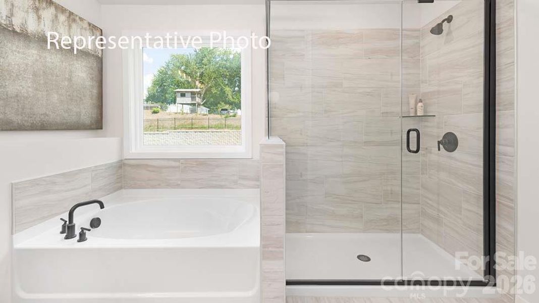 Image 26 of a home in Oak Grove Hill.