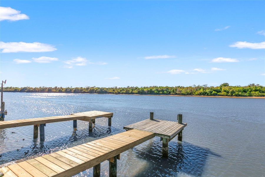 Natural landscape and outdoor views near in Matagorda (Image 24). Natural landscape and outdoor views near in Matagorda (Image 24).