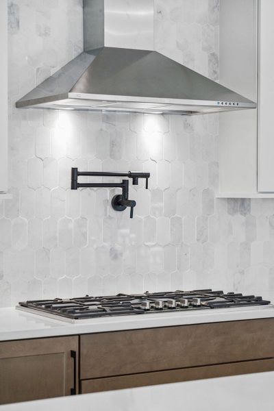 Close-up of interior finishes inside a home in , Johns Island (Image 20). Close-up of interior finishes inside a home in , Johns Island (Image 20).