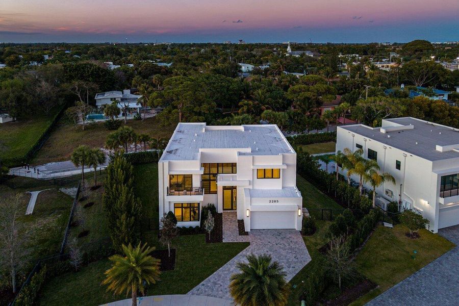 099-2285DelrayRidgeLane-DelrayBeach-FL-3 099-2285DelrayRidgeLane-DelrayBeach-FL-3