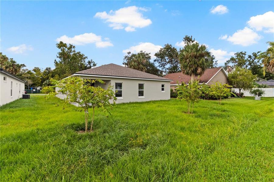 Image 29 of a home in . Image 29 of a home in .