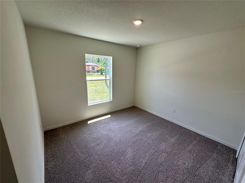 Spacious, unfurnished interior of a new home in Palm Coast, Palm Coast (Image 9).