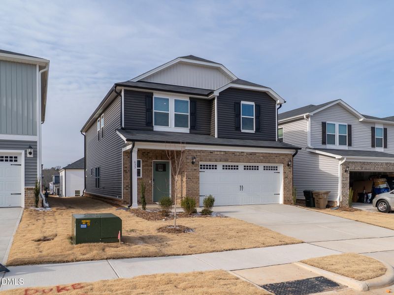 OM440_1.30_3 OM440_1.30_3