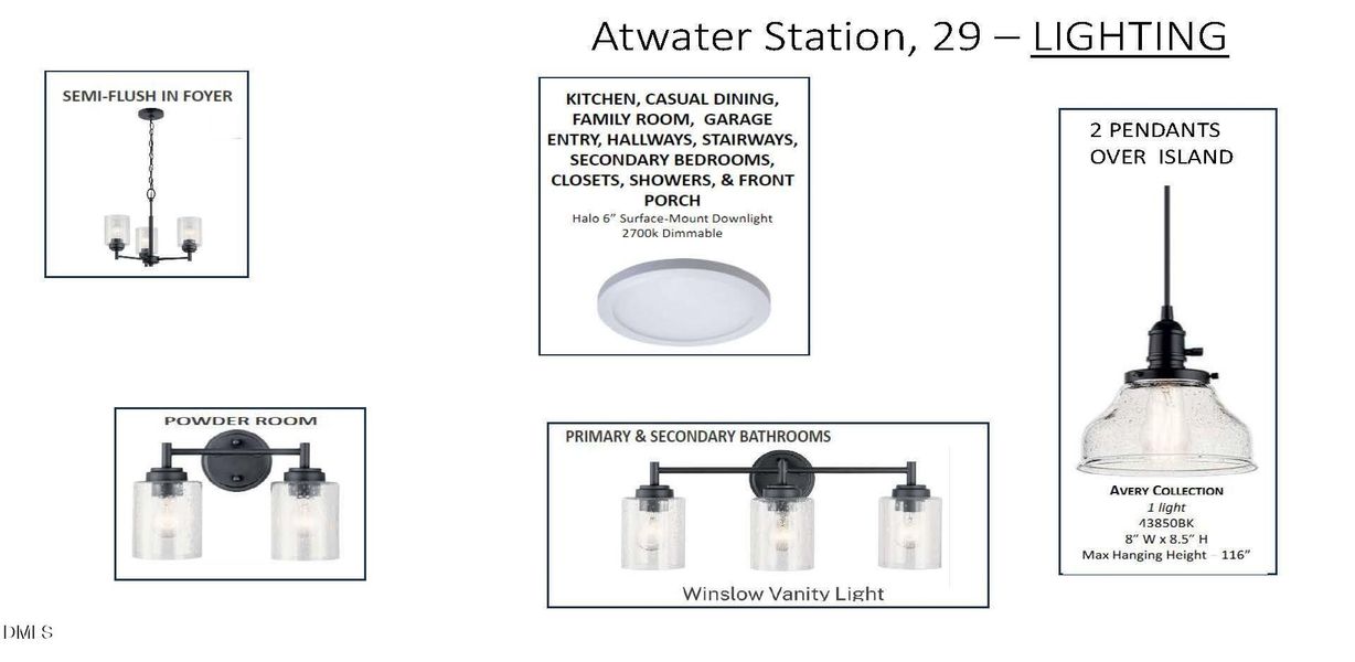 #AWS 29 - Selections Snapshot.120525_Pag