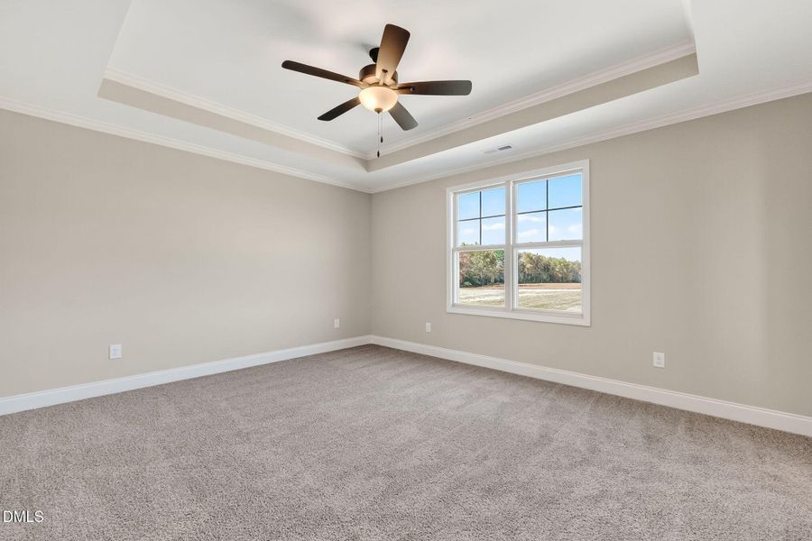 33-web-or-mls-DSC02536