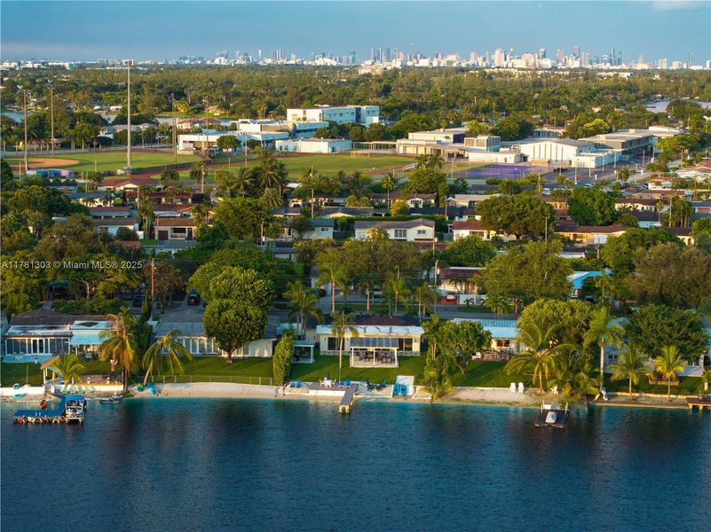 Image 32 of a home in .