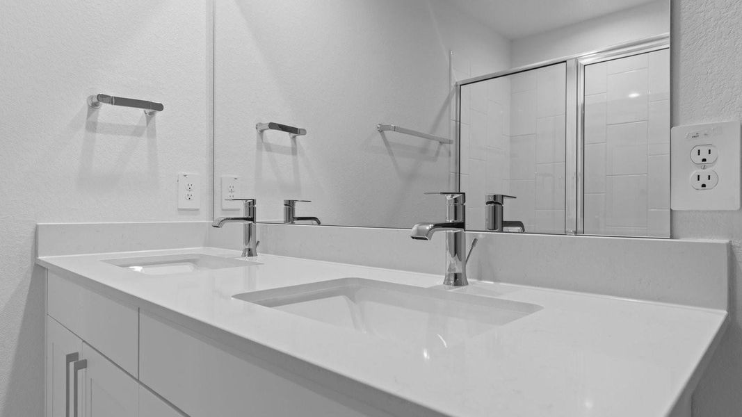 *Options vary. Dimensions approximate. Images/3D tour for illustration only. *Options vary. Dimensions approximate. Images/3D tour for illustration only.