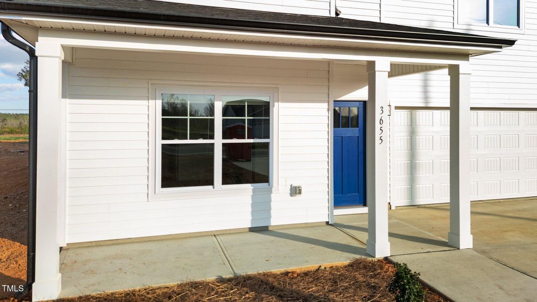 4-web-or-mls-3655 NC 62 Burlington - Rac