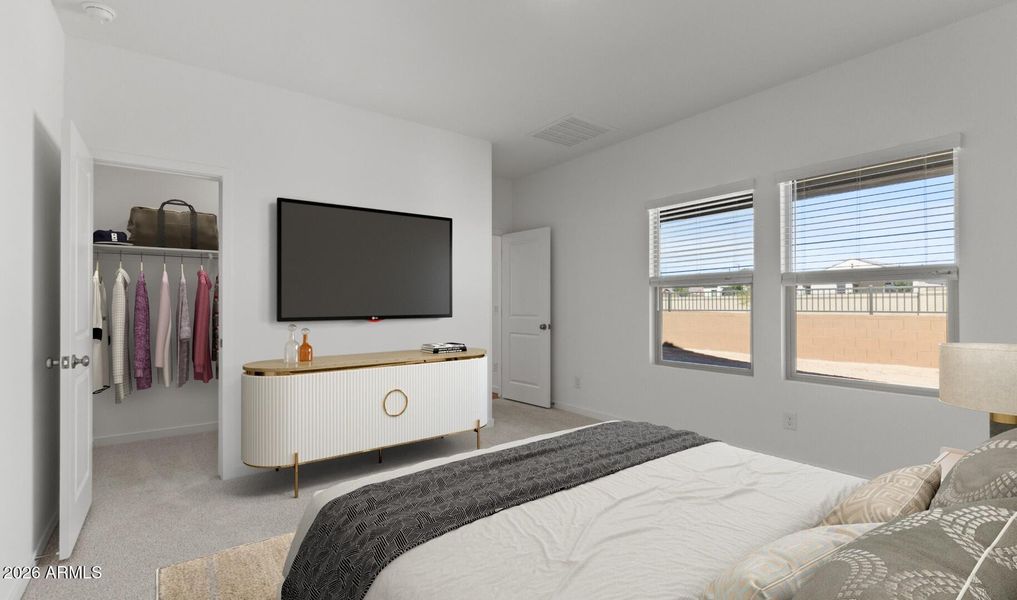 MR Lot #90 Primary Suite (1) (Large)