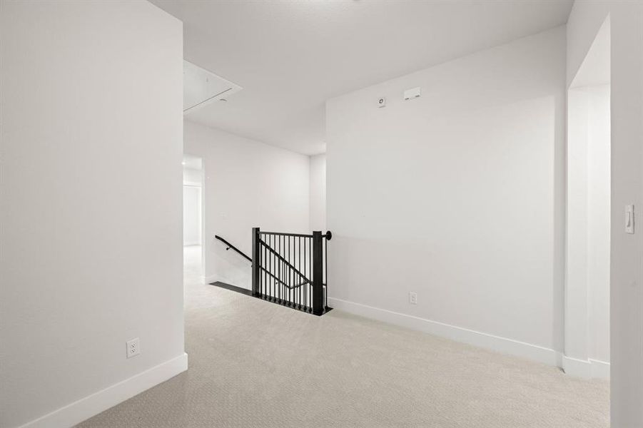 16_1848 Wittington- Loft-1