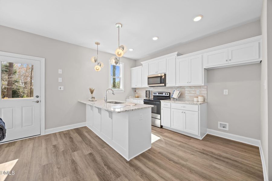 37-web-or-mls-IMG_7693