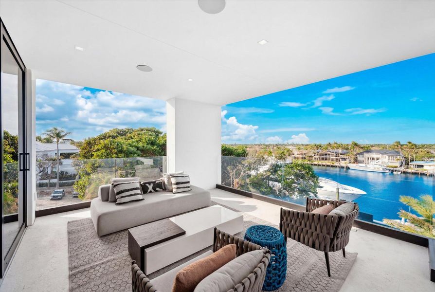 47-999-Hillsboro-Mile-Hillsboro-Beach-FL