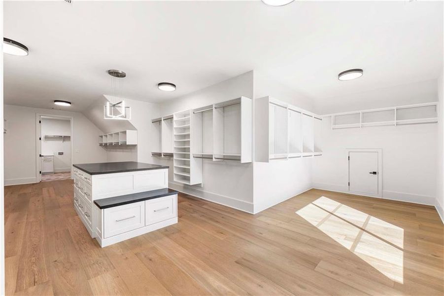 Spacious, unfurnished interior of a new home in , Sandy Springs (Image 26). Spacious, unfurnished interior of a new home in , Sandy Springs (Image 26).