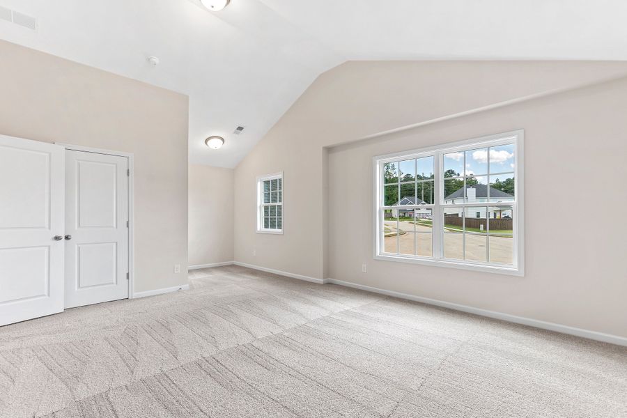 Bedroom:2023 Camberle Court