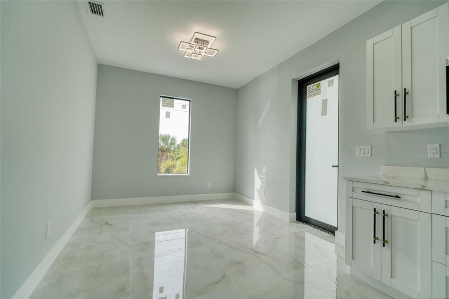 Image 56 of a home in .