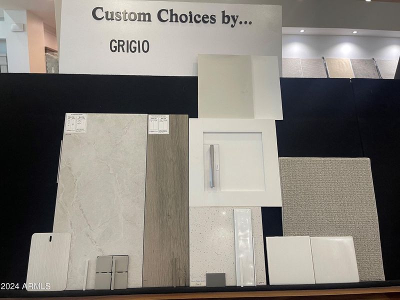 GRIGIO QMI COLLECTION PHOTO.revised 12.1