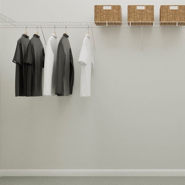 1486 Malibu Owners WIC F1 Base2