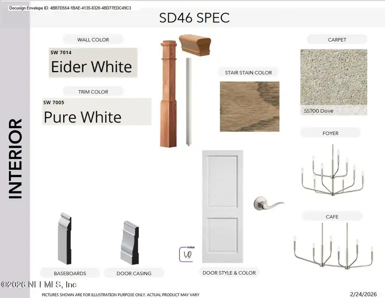 Sample of building materials used in homes in , St. Augustine (Image 5). Sample of building materials used in homes in , St. Augustine (Image 5).