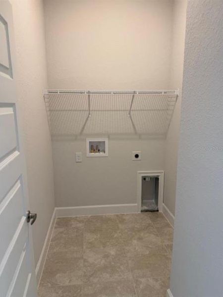 Spacious, unfurnished interior of a new home in West Oak, Ocala (Image 15). Spacious, unfurnished interior of a new home in West Oak, Ocala (Image 15).