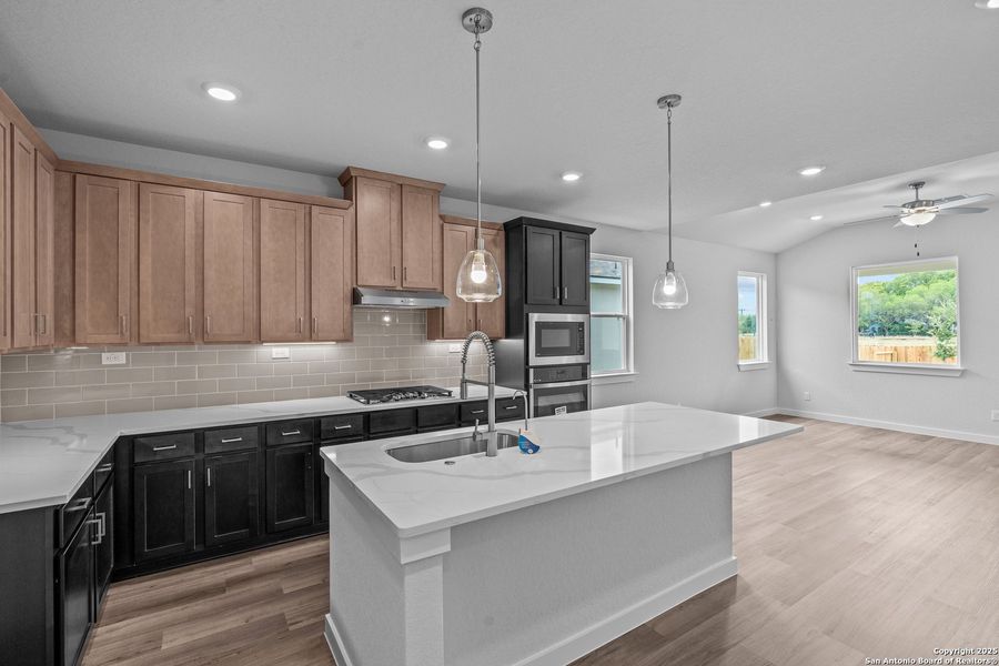 Image 29 of a home in August Fields. Image 29 of a home in August Fields.