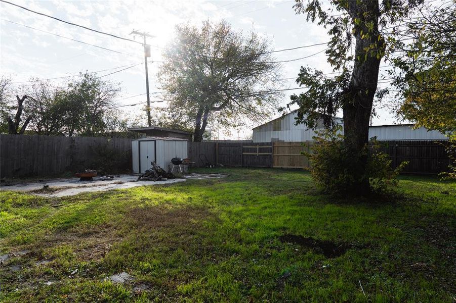 Image 40 of a home in . Image 40 of a home in .