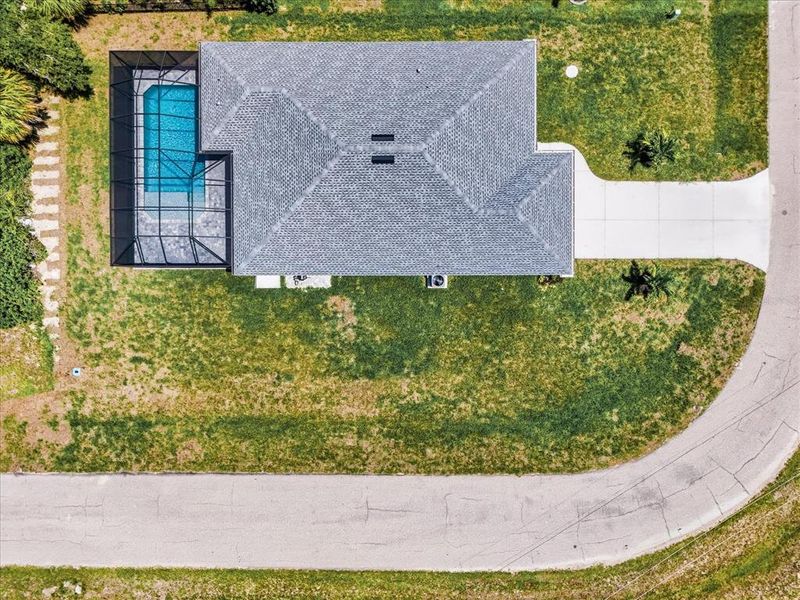 Image 35 of a home in .