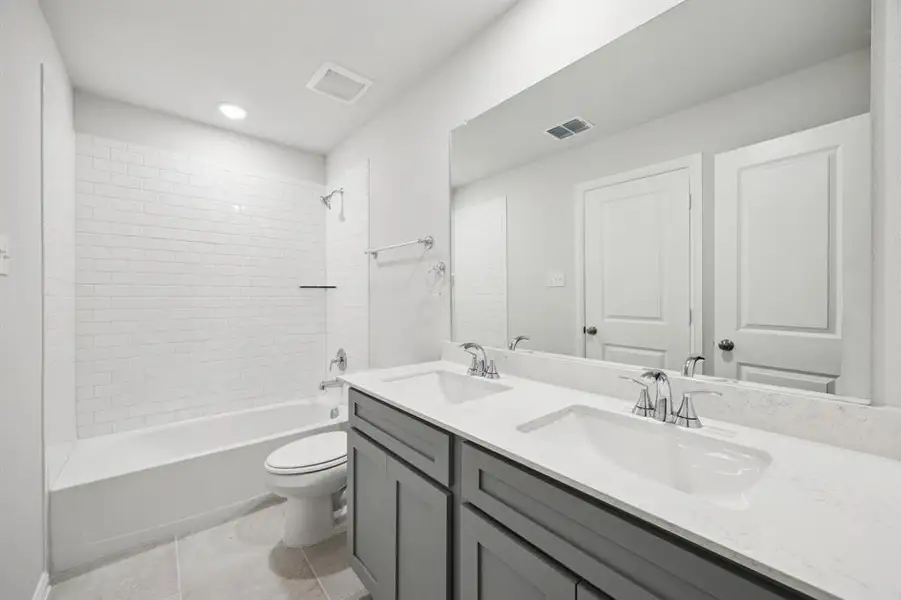 Representative Photo