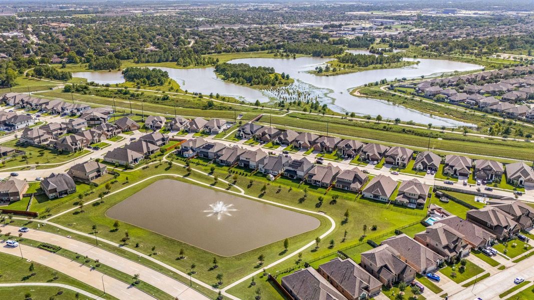 Image 25 of a home in Morton Creek Ranch. Image 25 of a home in Morton Creek Ranch.