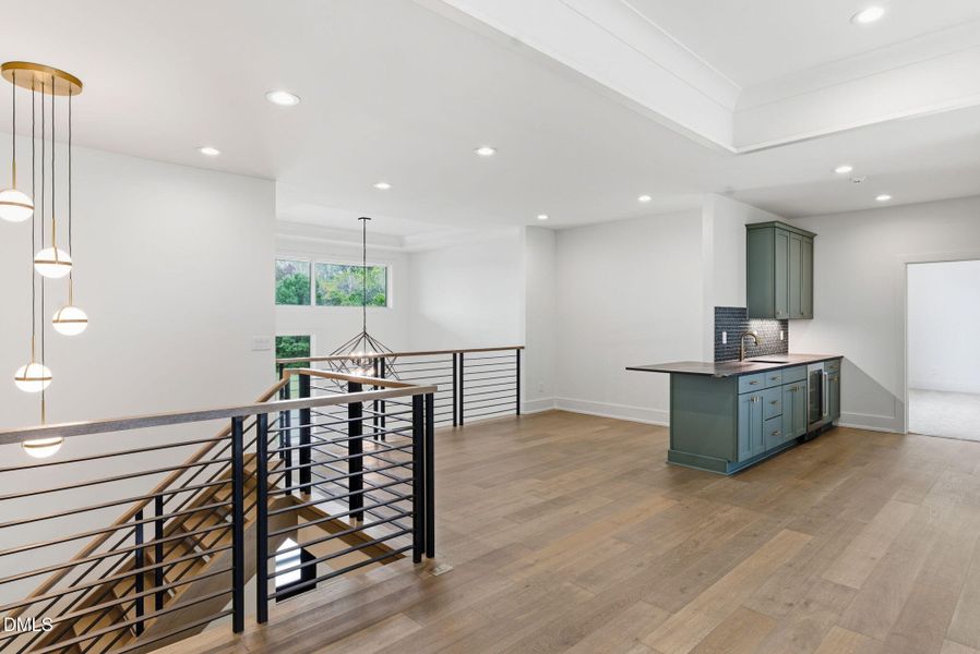 213 Westhampton Drive-98 213 Westhampton Drive-98