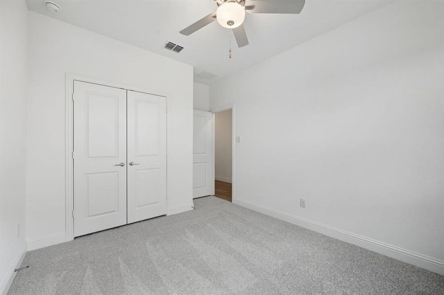 15032 Hierba Mora Drive ~ Ready Now