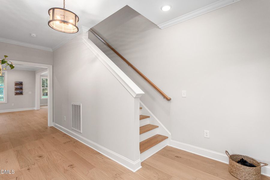 2848 John Lewis Road-24