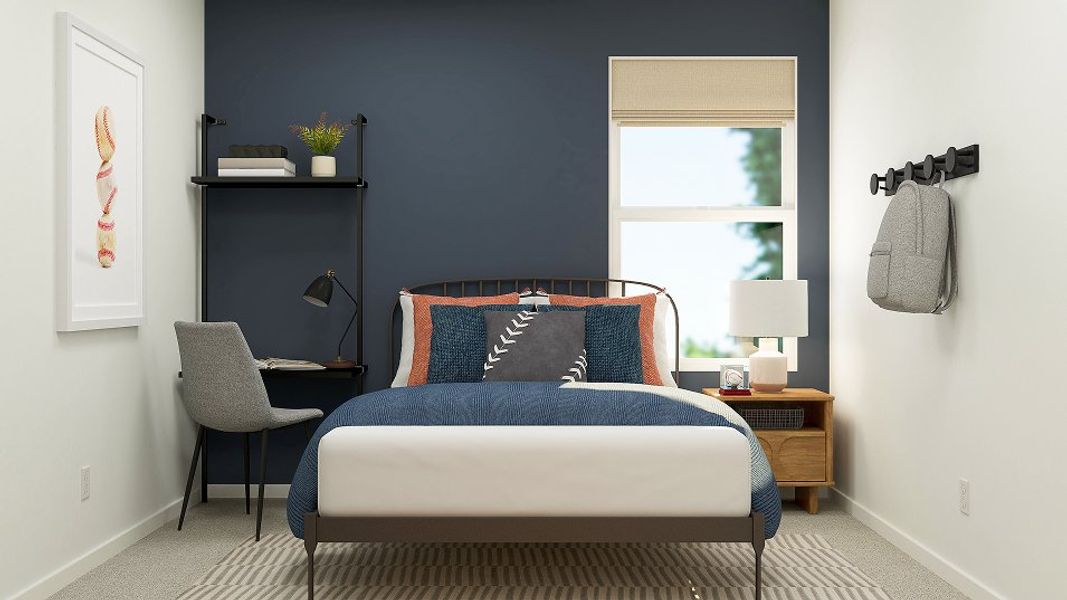 2630 Santiago Bed3 1of2 F2