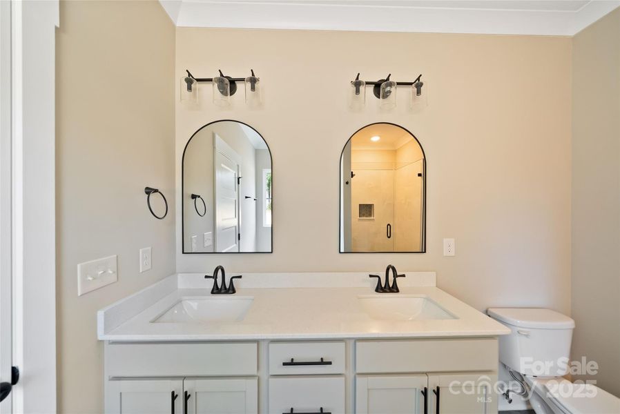 Image 39 of a home in .