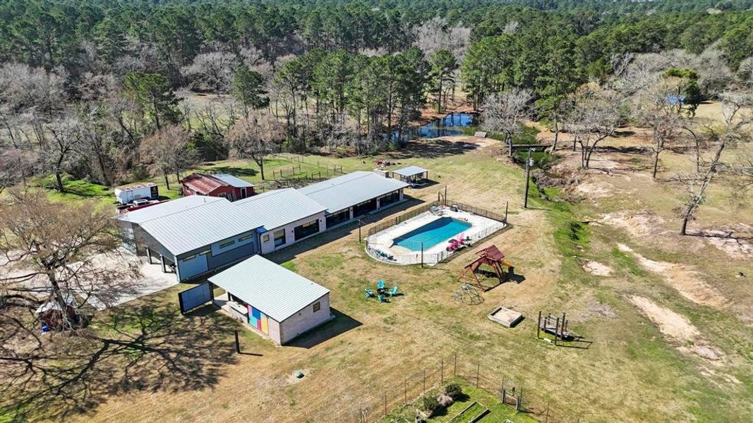 Image 35 of a home in .