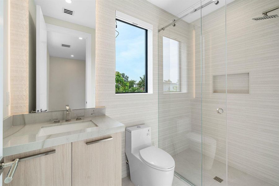 055-748Northeast72ndStreet-BocaRaton-FL- 055-748Northeast72ndStreet-BocaRaton-FL-