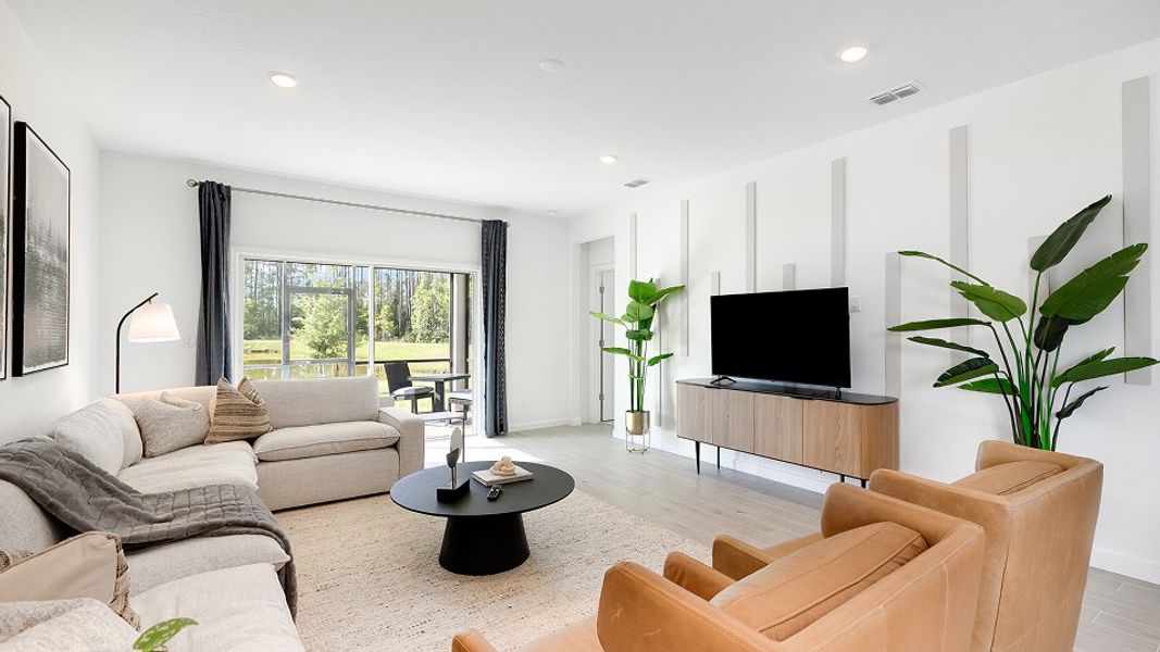 2106 Charle II Great 2of2 F1