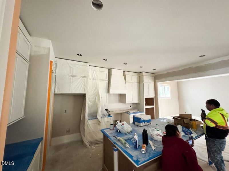 Photo Jan 22 2026, 12 38 28 PM (Medium)