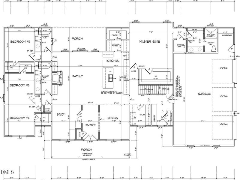 Copy of Mitilda mls (1) Copy of Mitilda mls (1)