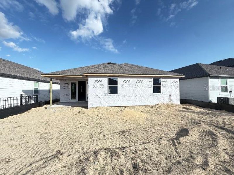 Image 29 of a home in Trailside. Image 29 of a home in Trailside.