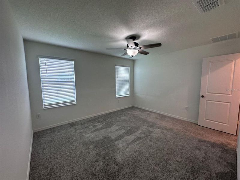 Spacious, unfurnished interior of a new home in , Davenport (Image 22).