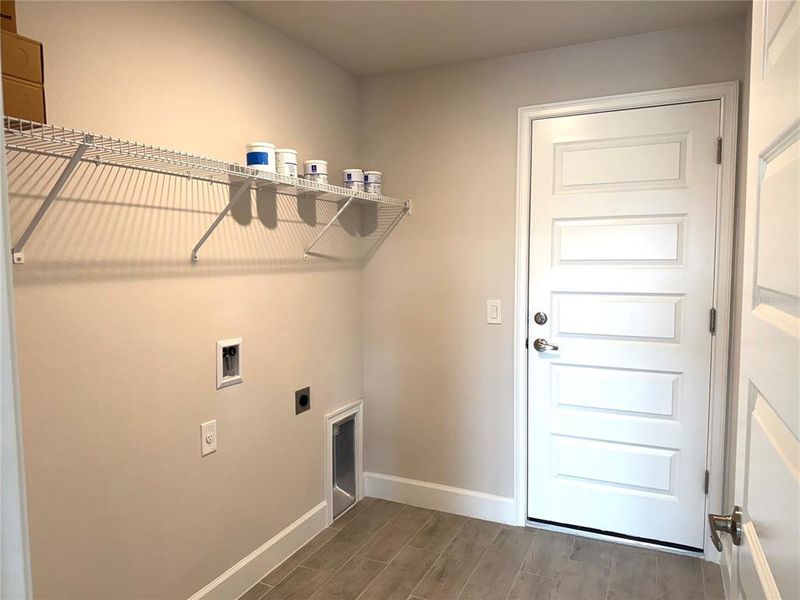 Image 33 of a home in South Gulf Cove.