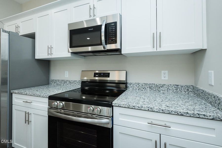 TH 1443 - INT UNIT - F