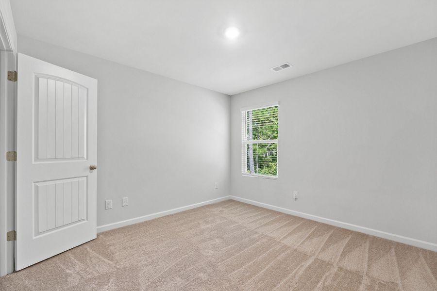 2,300sf New Home in Hogansville, GA.  - Slide 28