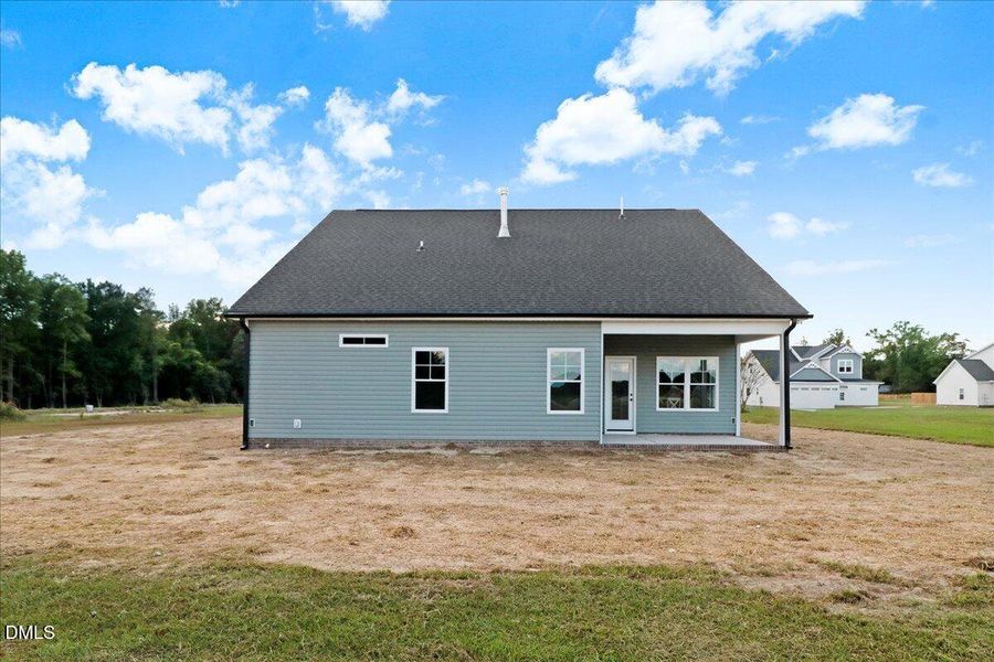 06-3725 Huntcliff Dr-6