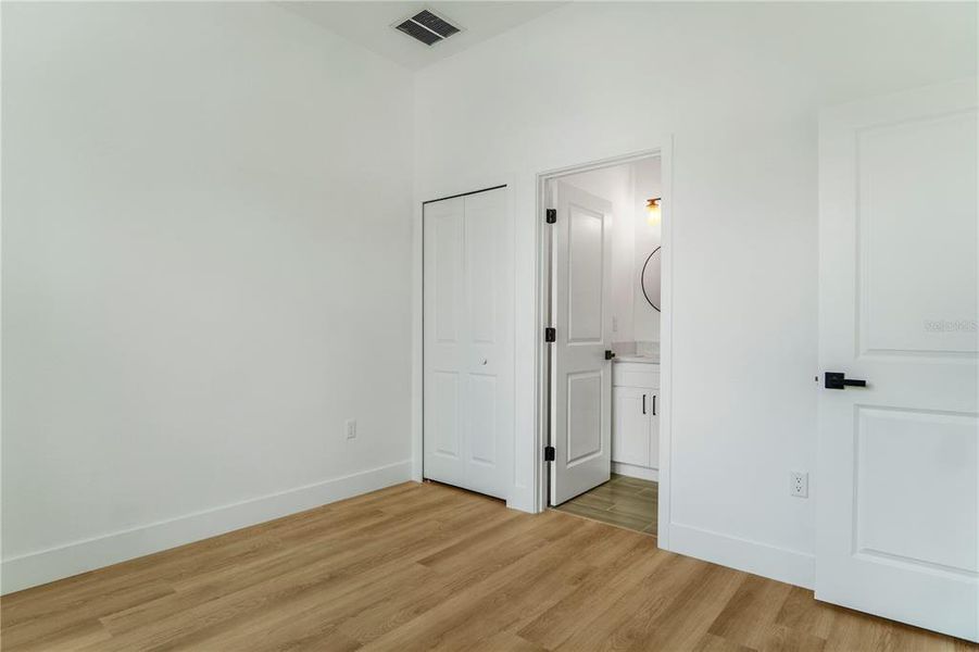 Spacious, unfurnished interior of a new home in , Dunnellon (Image 25). Spacious, unfurnished interior of a new home in , Dunnellon (Image 25).