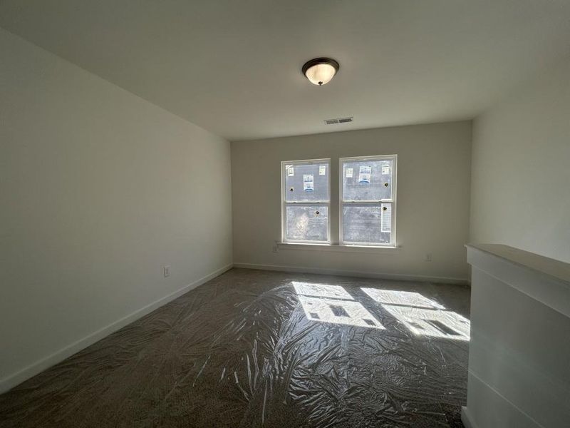 Image 19 of a home in Red Bird Manor.