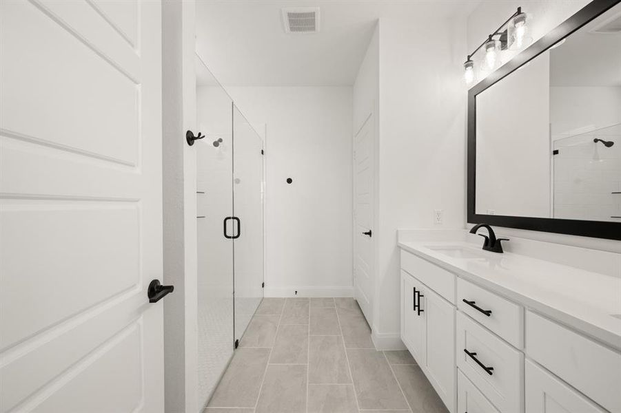 1015 Abigail- Primary Suite-3