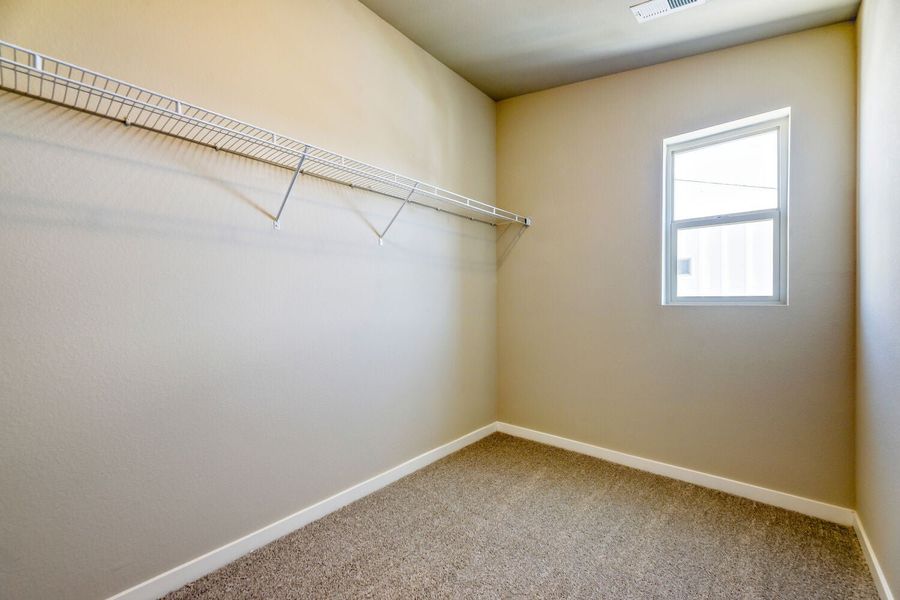 15294 W 68TH PLACE, Arvada, CO.  - Slide 26